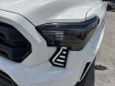 Thumbnail image of 2024 Toyota Tacoma at Toyota of Hollywood