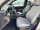 Thumbnail image of 2024 Toyota Tacoma at Toyota of Hollywood