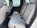 Thumbnail image of 2024 Toyota Tacoma at Toyota of Hollywood