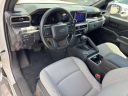 Thumbnail image of 2024 Toyota Tacoma at Toyota of Hollywood