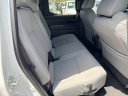 Thumbnail image of 2024 Toyota Tacoma at Toyota of Hollywood