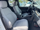 Thumbnail image of 2024 Toyota Tacoma at Toyota of Hollywood