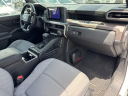Thumbnail image of 2024 Toyota Tacoma at Toyota of Hollywood