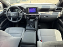 Thumbnail image of 2024 Toyota Tacoma at Toyota of Hollywood