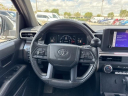 Thumbnail image of 2024 Toyota Tacoma at Toyota of Hollywood