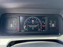 Thumbnail image of 2024 Toyota Tacoma at Toyota of Hollywood