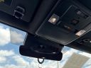 Thumbnail image of 2024 Toyota Tacoma at Toyota of Hollywood