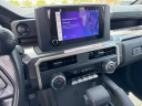 Thumbnail image of 2024 Toyota Tacoma at Toyota of Hollywood