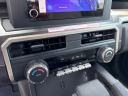 Thumbnail image of 2024 Toyota Tacoma at Toyota of Hollywood