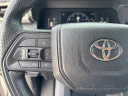 Thumbnail image of 2024 Toyota Tacoma at Toyota of Hollywood