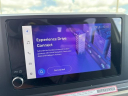 Thumbnail image of 2024 Toyota Tacoma at Toyota of Hollywood