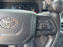 Thumbnail image of 2024 Toyota Tacoma at Toyota of Hollywood