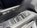 Thumbnail image of 2024 Toyota Tacoma at Toyota of Hollywood