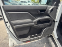 Thumbnail image of 2024 Toyota Tacoma at Toyota of Hollywood