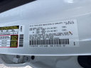 Thumbnail image of 2024 Toyota Tacoma at Toyota of Hollywood