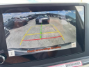 Thumbnail image of 2024 Toyota Tacoma at Toyota of Hollywood