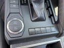Thumbnail image of 2024 Toyota Tacoma at Toyota of Hollywood