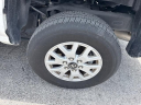 Thumbnail image of 2024 Toyota Tacoma at Toyota of Hollywood