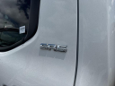 Thumbnail image of 2024 Toyota Tacoma at Toyota of Hollywood