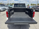 Thumbnail image of 2024 Toyota Tacoma at Toyota of Hollywood
