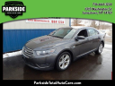 Thumbnail image of 2015 Ford Taurus at Parkside Total Auto Care