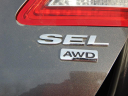 Thumbnail image of 2015 Ford Taurus at Parkside Total Auto Care