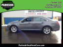 Thumbnail image of 2015 Ford Taurus at Parkside Total Auto Care