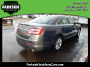 Thumbnail image of 2015 Ford Taurus at Parkside Total Auto Care