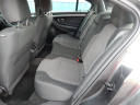 Thumbnail image of 2015 Ford Taurus at Parkside Total Auto Care