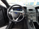 Thumbnail image of 2015 Ford Taurus at Parkside Total Auto Care