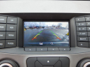 Thumbnail image of 2015 Ford Taurus at Parkside Total Auto Care