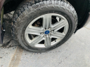 Thumbnail image of 2018 Ford F-150 at Choice Auto