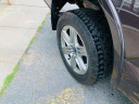 Thumbnail image of 2018 Ford F-150 at Choice Auto