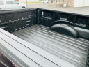 Thumbnail image of 2018 Ford F-150 at Choice Auto
