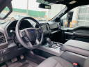 Thumbnail image of 2018 Ford F-150 at Choice Auto