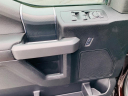 Thumbnail image of 2018 Ford F-150 at Choice Auto