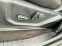 Thumbnail image of 2018 Ford F-150 at Choice Auto