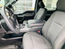 Thumbnail image of 2018 Ford F-150 at Choice Auto