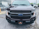 Thumbnail image of 2018 Ford F-150 at Choice Auto