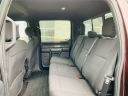 Thumbnail image of 2018 Ford F-150 at Choice Auto