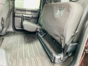 Thumbnail image of 2018 Ford F-150 at Choice Auto