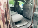 Thumbnail image of 2018 Ford F-150 at Choice Auto