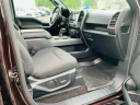 Thumbnail image of 2018 Ford F-150 at Choice Auto