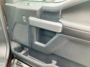 Thumbnail image of 2018 Ford F-150 at Choice Auto