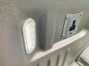Thumbnail image of 2018 Ford F-150 at Choice Auto