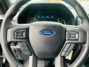 Thumbnail image of 2018 Ford F-150 at Choice Auto