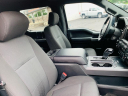 Thumbnail image of 2018 Ford F-150 at Choice Auto
