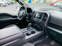 Thumbnail image of 2018 Ford F-150 at Choice Auto