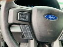 Thumbnail image of 2018 Ford F-150 at Choice Auto