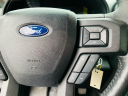 Thumbnail image of 2018 Ford F-150 at Choice Auto